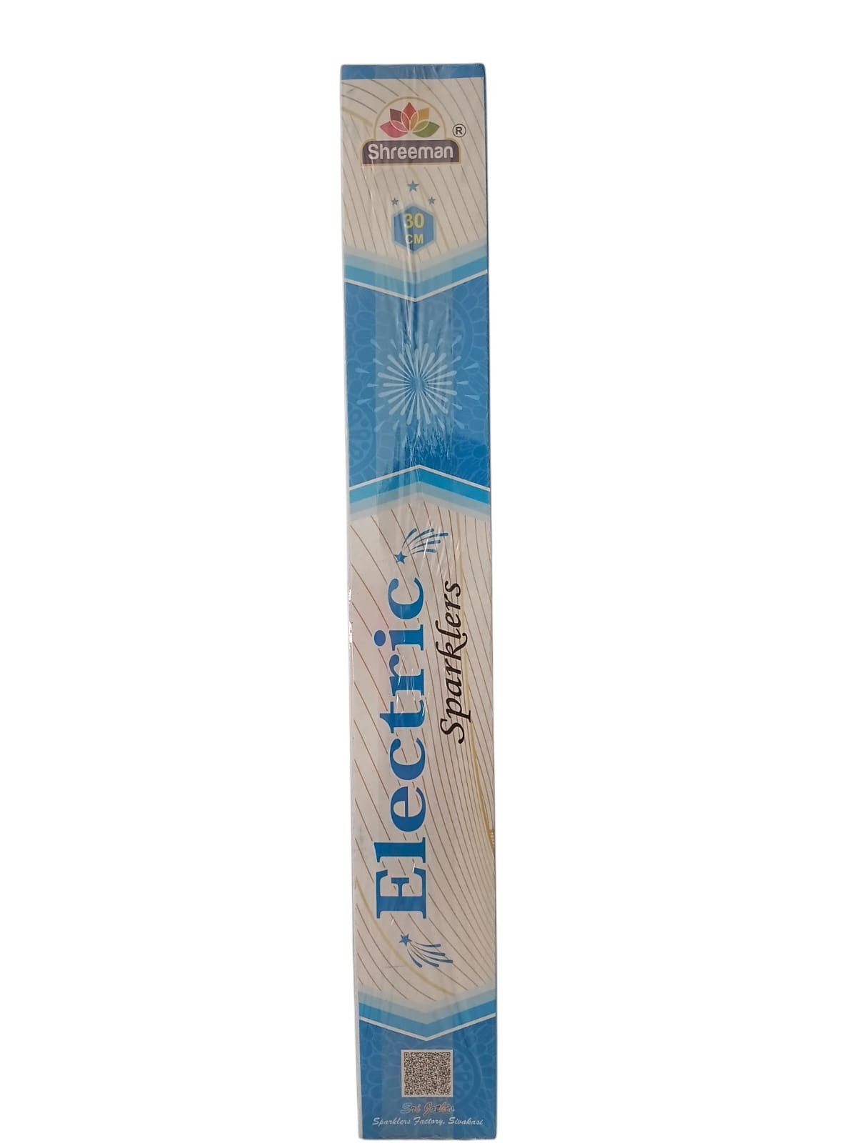 30 Cm Electric Sparklers